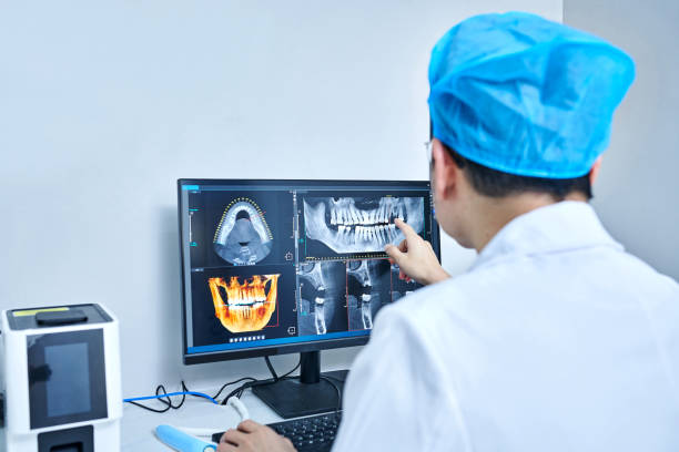 Best Emergency Dental Care for Sports Injuries in Greenup, KY