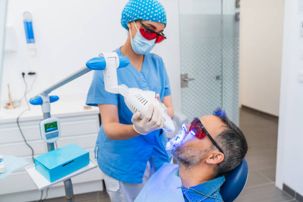 Best Emergency Orthodontic Repairs in Greenup, KY